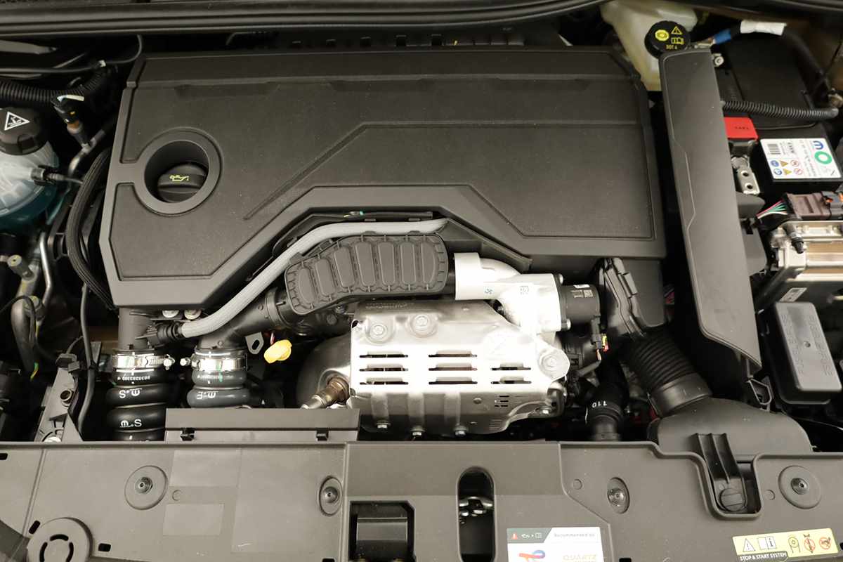 peugeot-208-2026-gasolina-1199cc