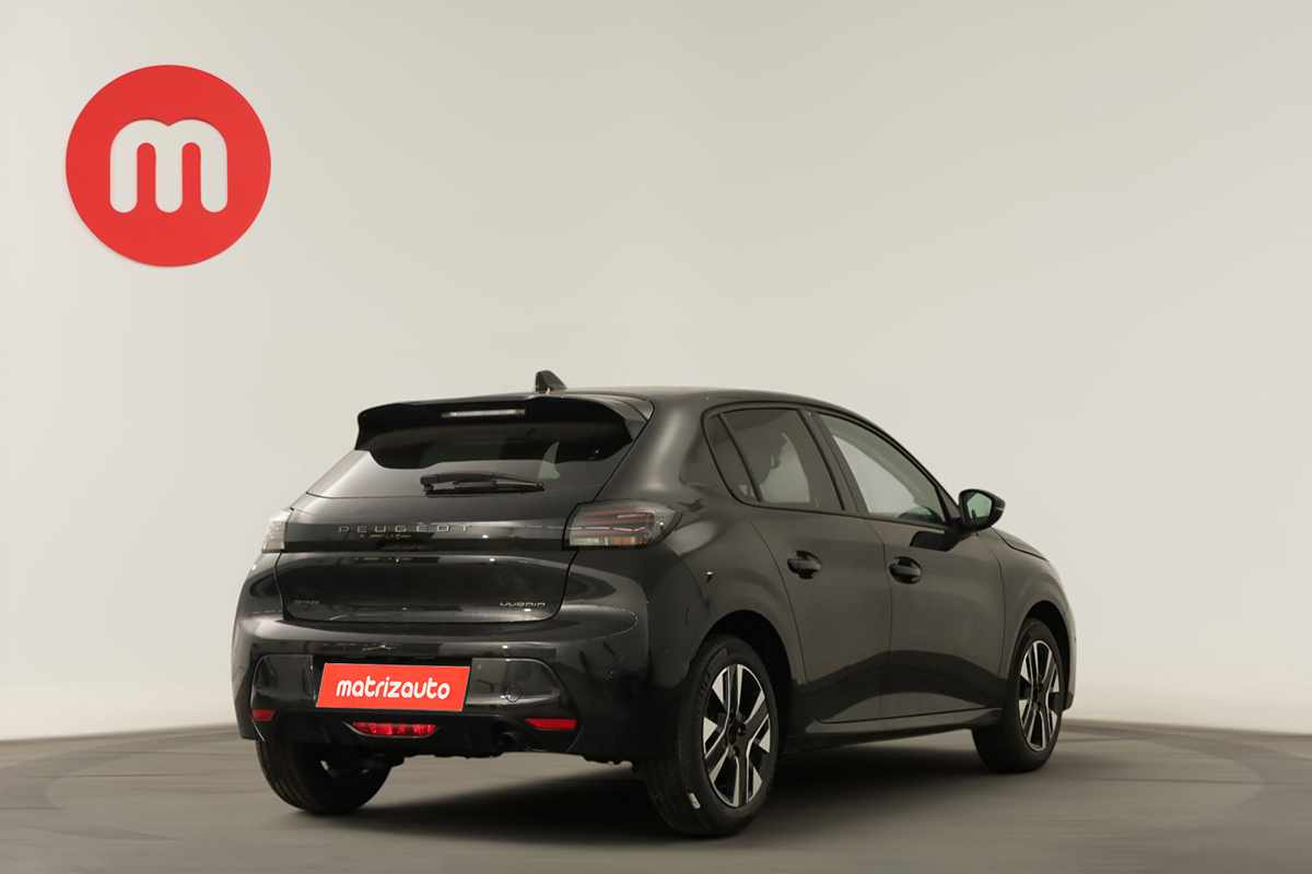 peugeot-208-2026-gasolina-1199cc