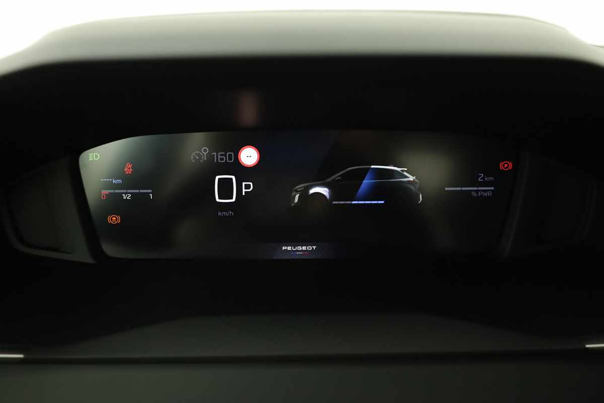 peugeot-208-2026-gasolina-1199cc