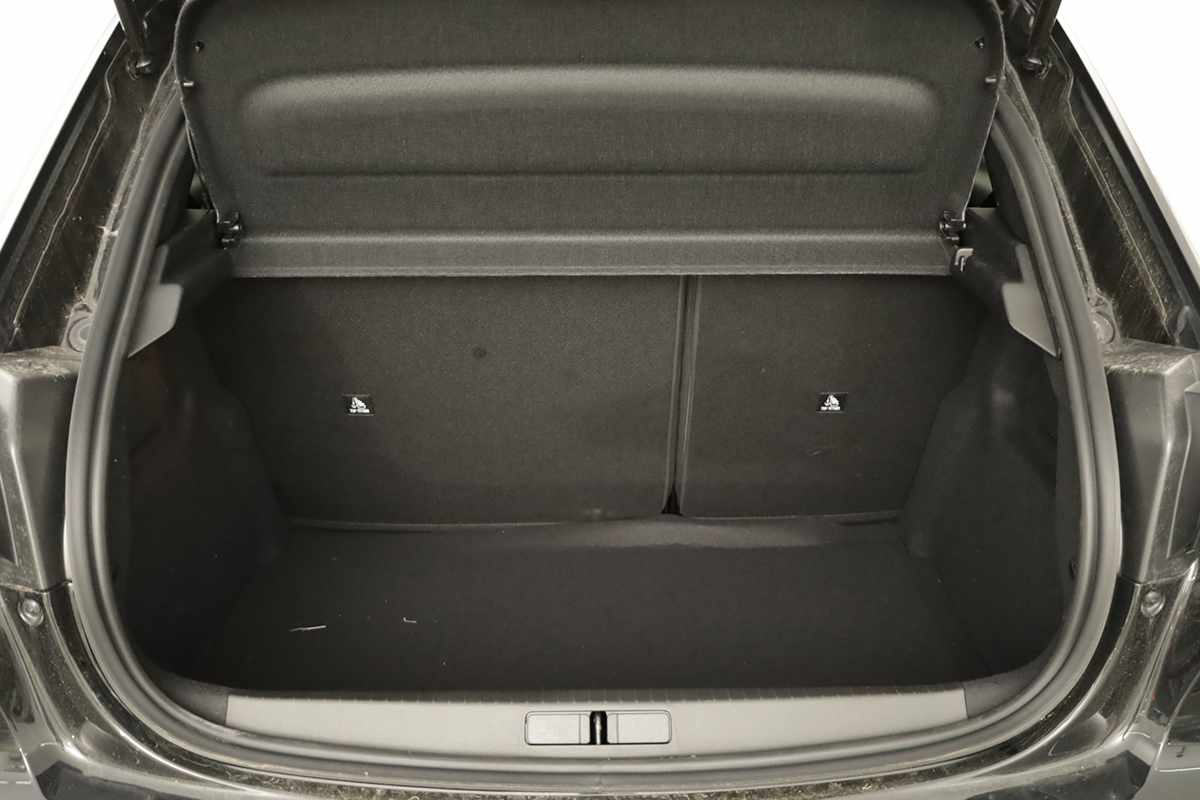 peugeot-208-2026-gasolina-1199cc