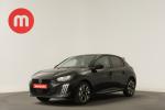 peugeot-208-2026-gasolina-1199cc