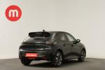 peugeot-208-2026-gasolina-1199cc