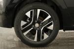peugeot-208-2026-gasolina-1199cc