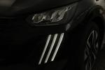 peugeot-208-2026-gasolina-1199cc
