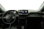 peugeot-208-2026-gasolina-1199cc
