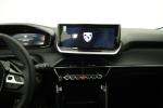 peugeot-208-2026-gasolina-1199cc