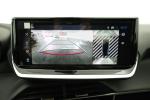 peugeot-208-2026-gasolina-1199cc