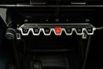 peugeot-208-2026-gasolina-1199cc