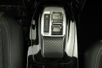 peugeot-208-2026-gasolina-1199cc
