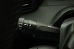 peugeot-208-2026-gasolina-1199cc