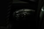 peugeot-208-2026-gasolina-1199cc