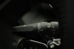 peugeot-208-2026-gasolina-1199cc