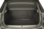 peugeot-208-2026-gasolina-1199cc