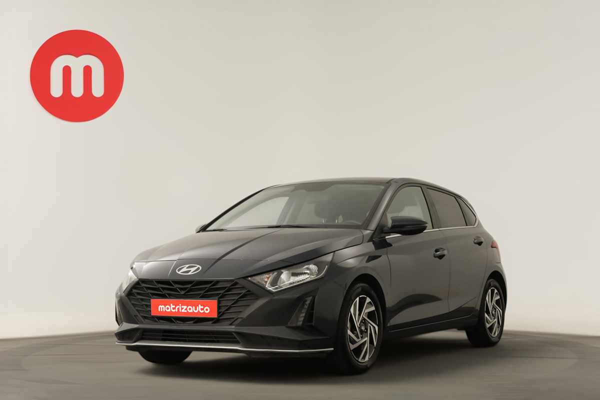 hyundai-i20-2025-gasolina-1197cc