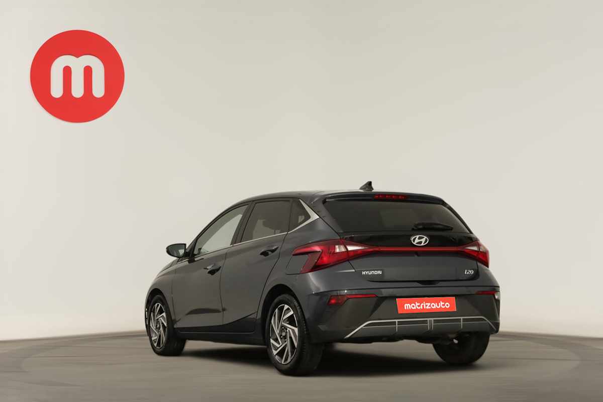 hyundai-i20-2025-gasolina-1197cc