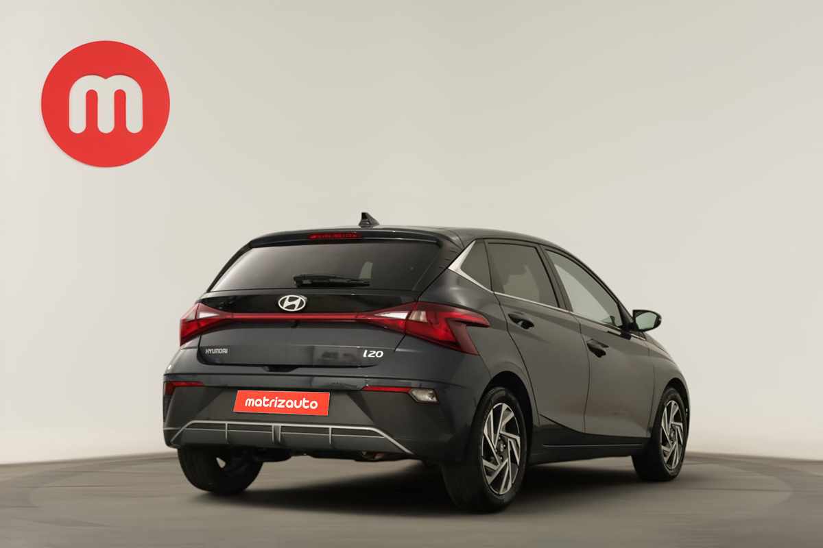 hyundai-i20-2025-gasolina-1197cc