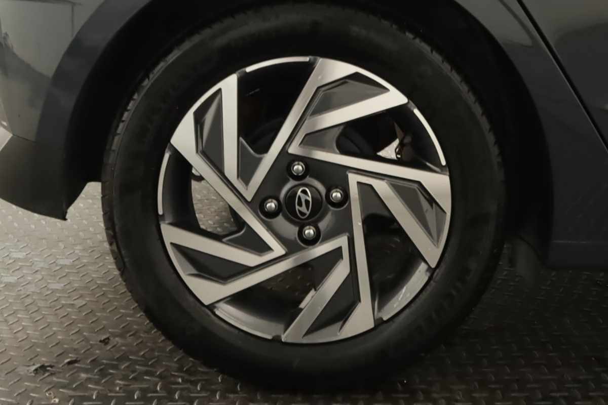 hyundai-i20-2025-gasolina-1197cc