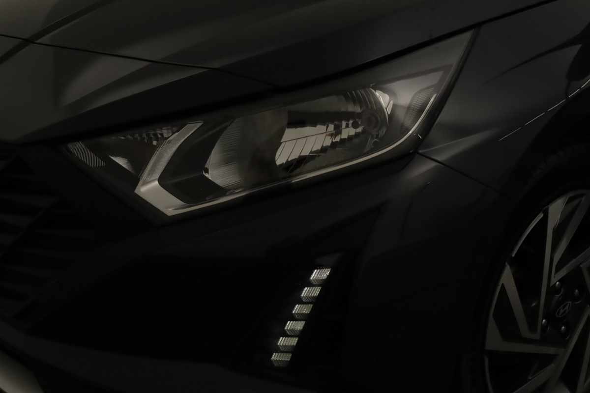 hyundai-i20-2025-gasolina-1197cc