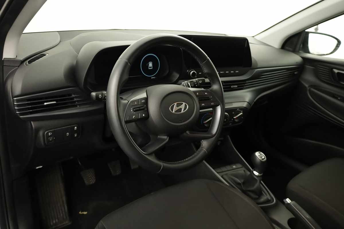 hyundai-i20-2025-gasolina-1197cc