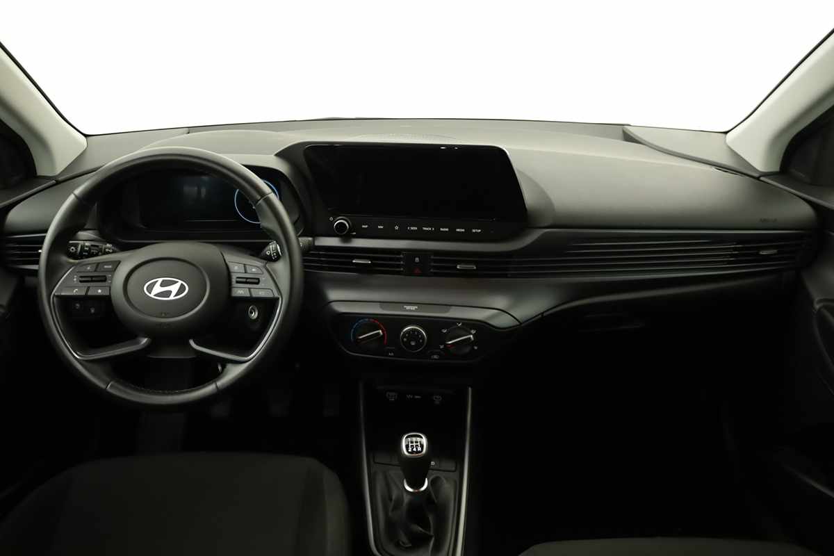 hyundai-i20-2025-gasolina-1197cc