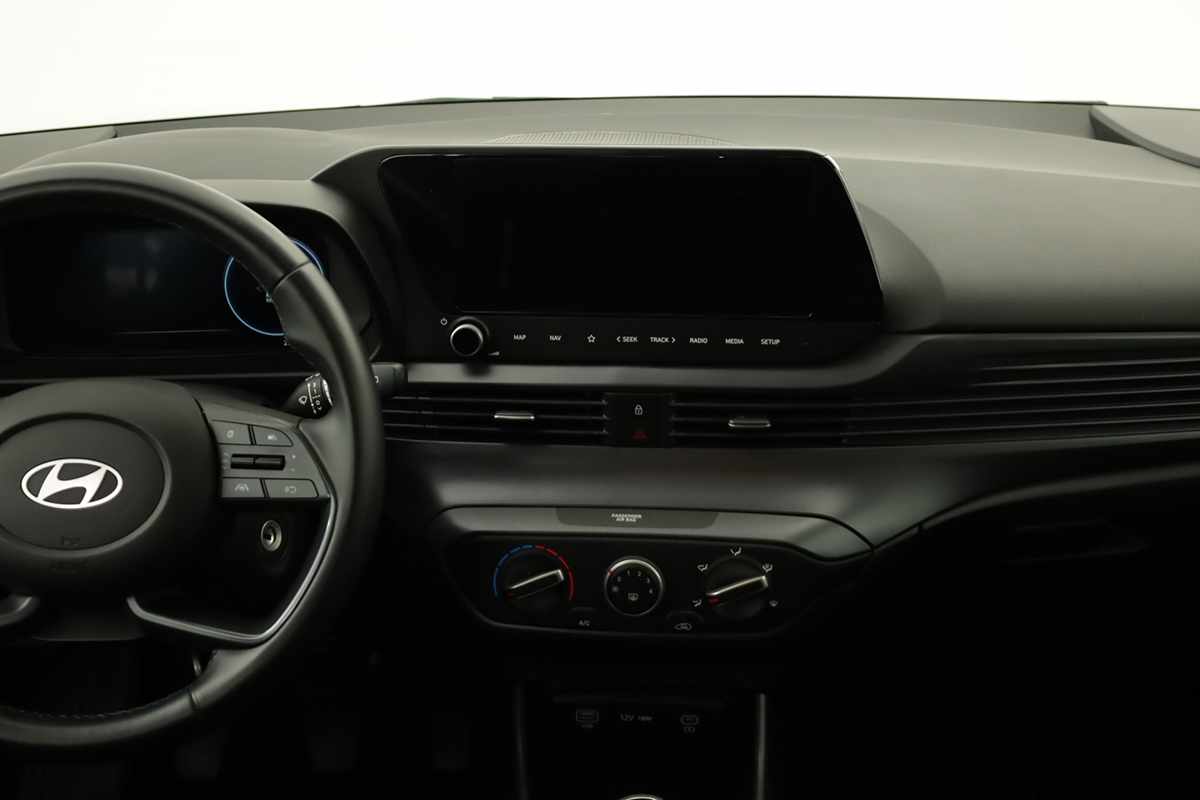 hyundai-i20-2025-gasolina-1197cc