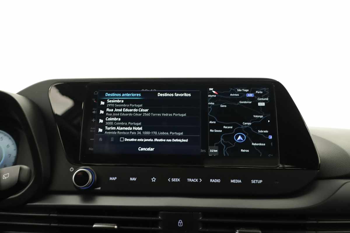 hyundai-i20-2025-gasolina-1197cc