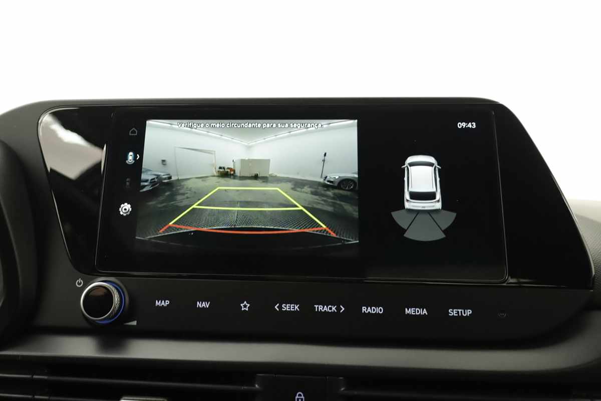 hyundai-i20-2025-gasolina-1197cc