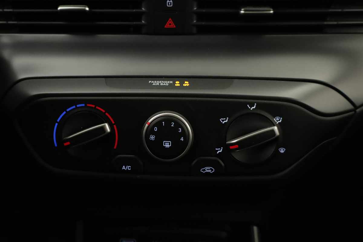 hyundai-i20-2025-gasolina-1197cc