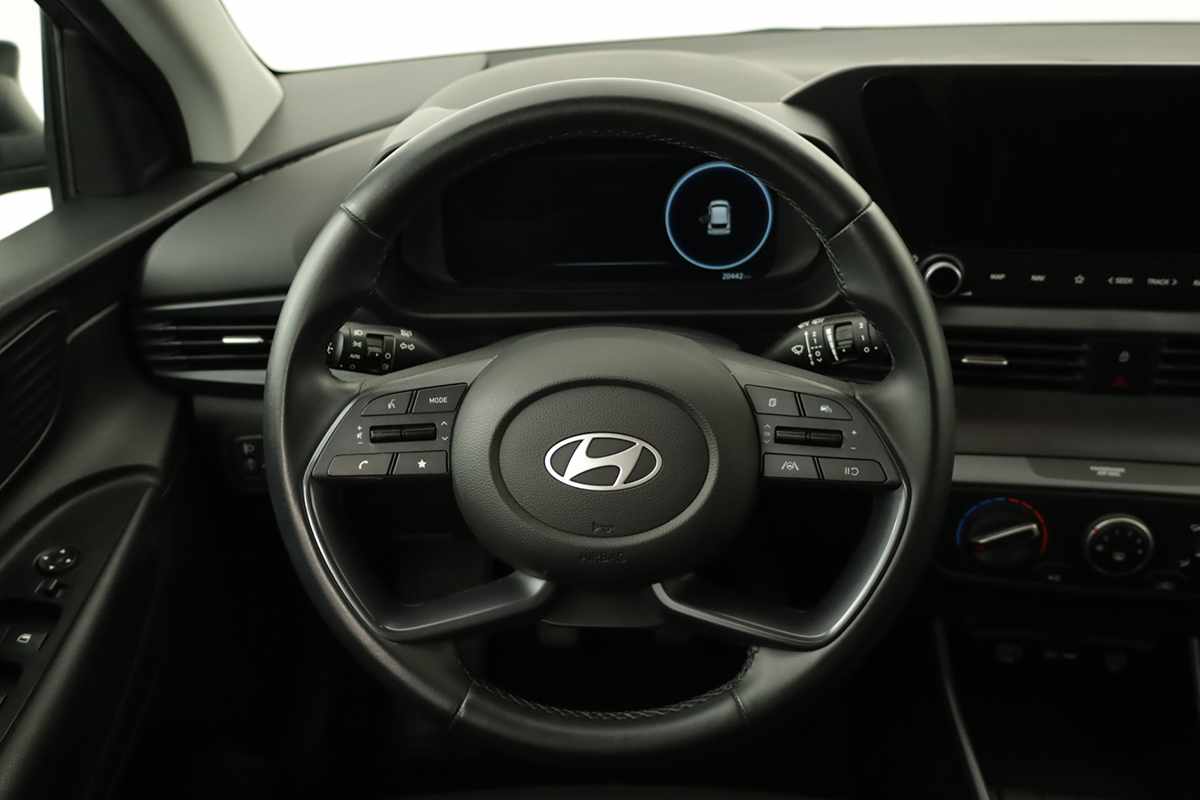 hyundai-i20-2025-gasolina-1197cc