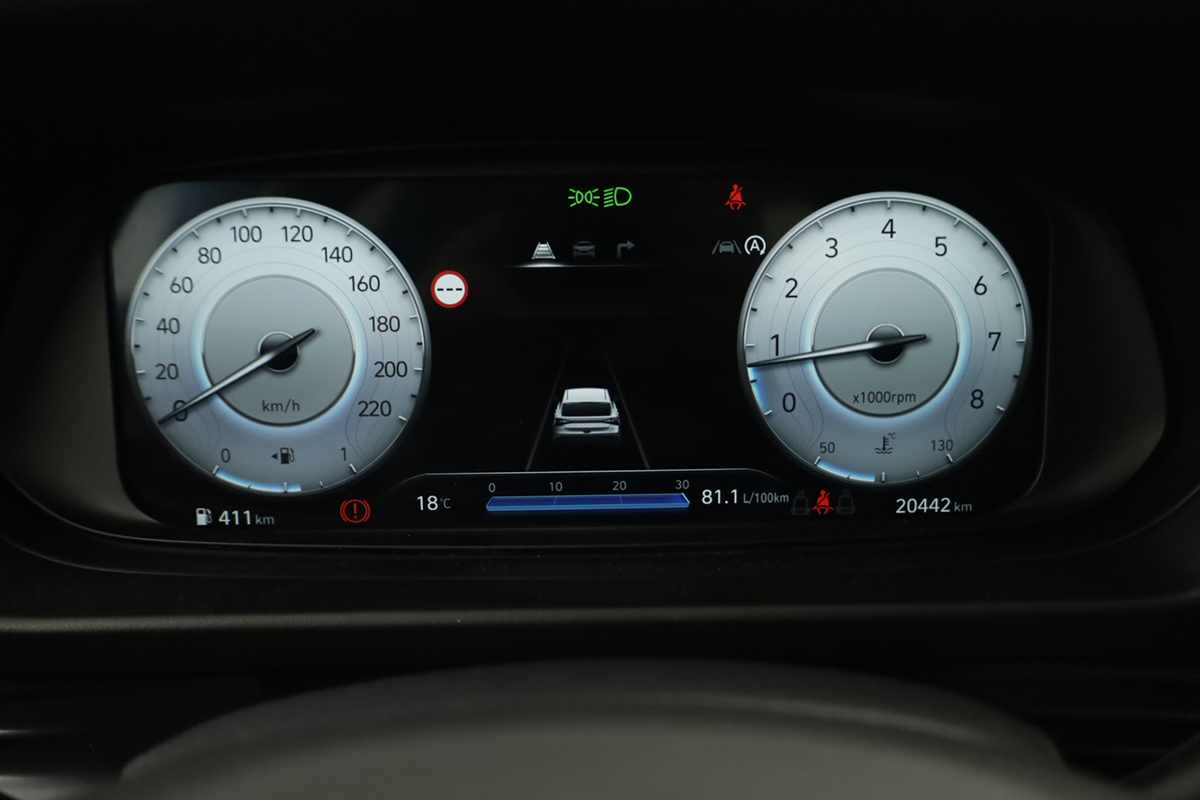 hyundai-i20-2025-gasolina-1197cc