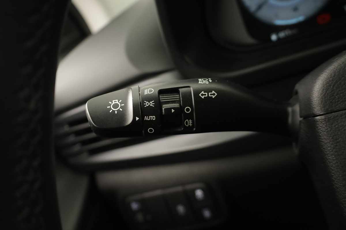 hyundai-i20-2025-gasolina-1197cc
