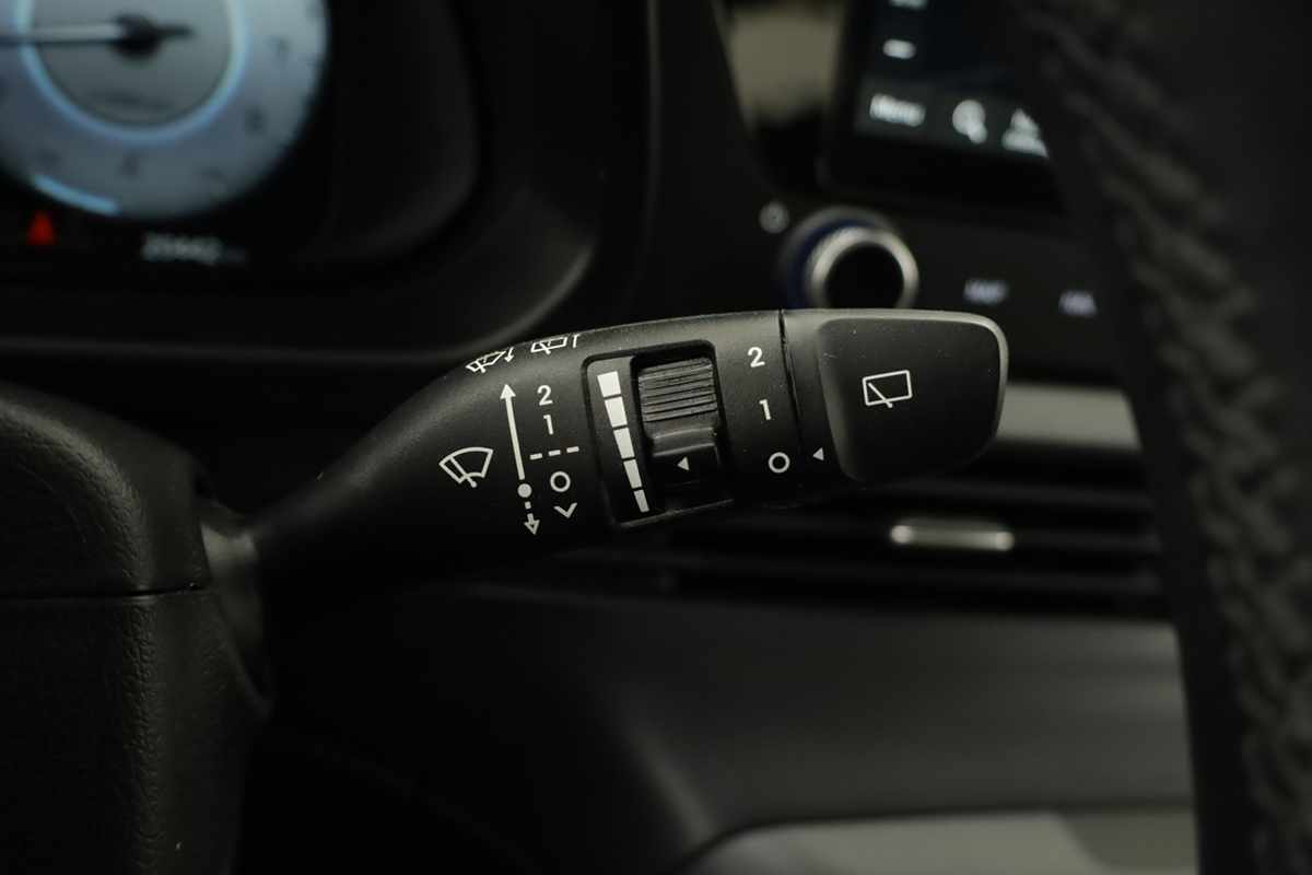 hyundai-i20-2025-gasolina-1197cc