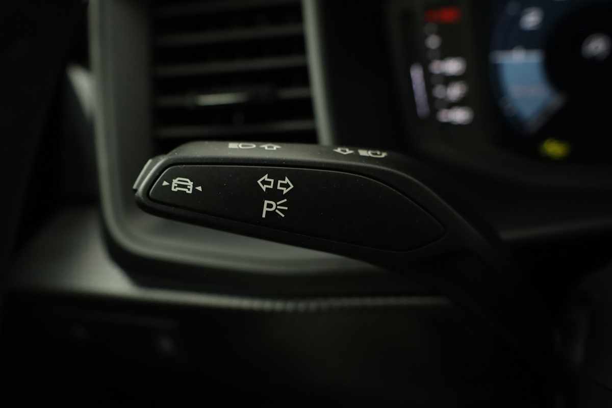 hyundai-i20-2025-gasolina-1197cc