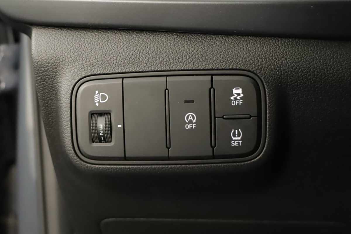 hyundai-i20-2025-gasolina-1197cc