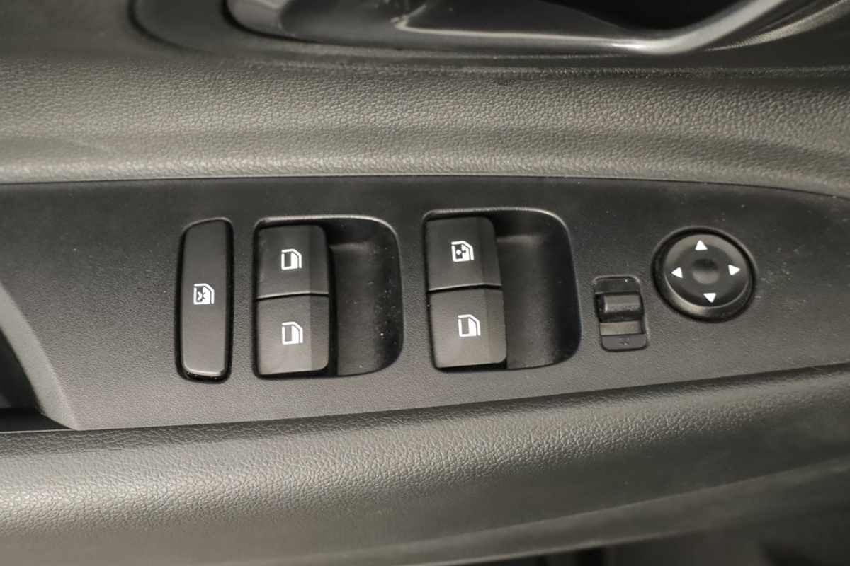 hyundai-i20-2025-gasolina-1197cc
