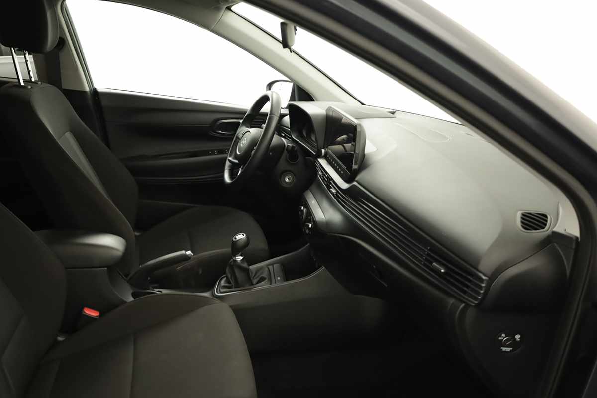 hyundai-i20-2025-gasolina-1197cc