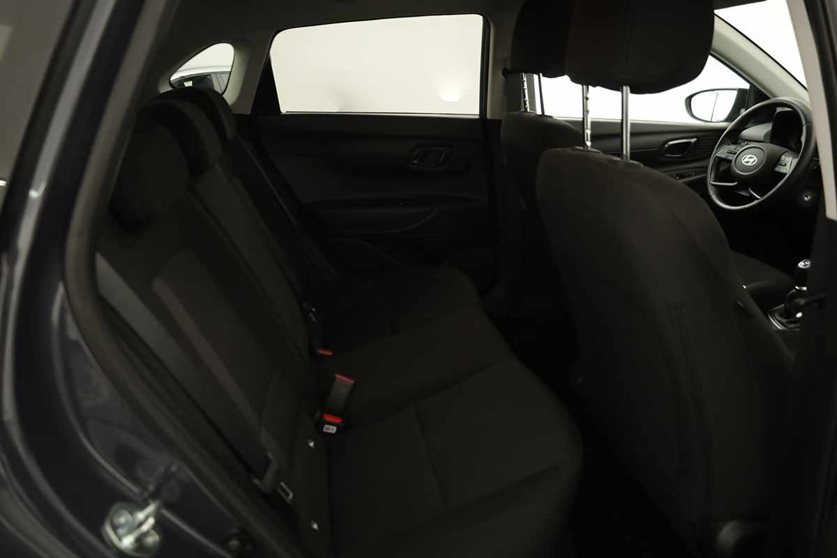 hyundai-i20-2025-gasolina-1197cc