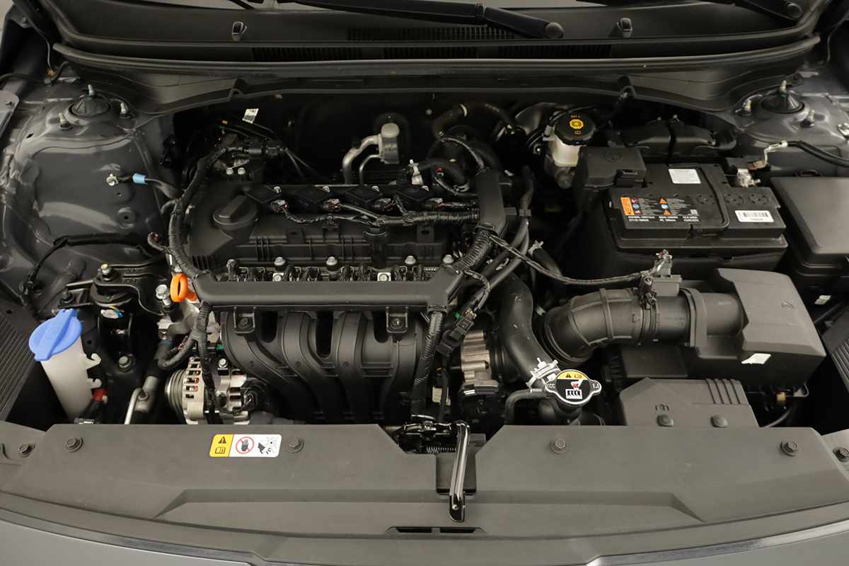 hyundai-i20-2025-gasolina-1197cc