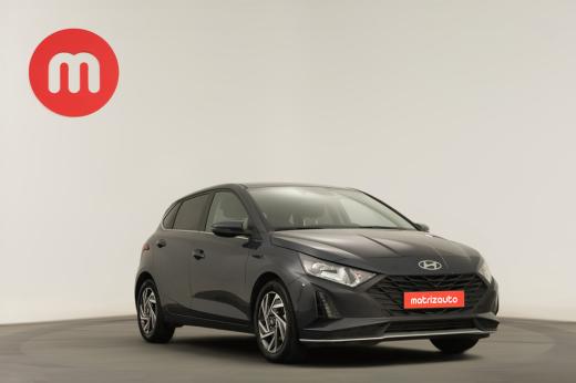 hyundai-i20-2025-gasolina-1197cc
