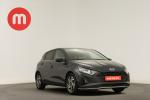 hyundai-i20-2025-gasolina-1197cc