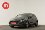 hyundai-i20-2025-gasolina-1197cc