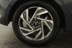 hyundai-i20-2025-gasolina-1197cc