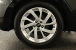 hyundai-i20-2025-gasolina-1197cc