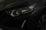 hyundai-i20-2025-gasolina-1197cc