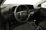 hyundai-i20-2025-gasolina-1197cc