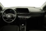 hyundai-i20-2025-gasolina-1197cc