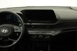 hyundai-i20-2025-gasolina-1197cc