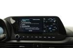 hyundai-i20-2025-gasolina-1197cc