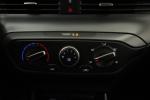 hyundai-i20-2025-gasolina-1197cc