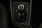 hyundai-i20-2025-gasolina-1197cc